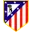 Atletico Madrid (W) Football Team Results