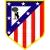 Atletico Madrid (W)