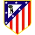 Atletico Madrid (W) Football Team Results