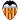 Valencia (W)