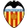 Valencia (W) Football Team Results