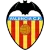 Valencia (W)