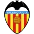 Valencia (W) Football Team Results