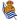 Real Sociedad (W)