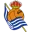 Real Sociedad (W) Football Team Results