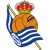Real Sociedad (W)