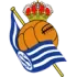 Real Sociedad (W) Football Team Results