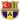 Guzide Gebzespor