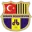 Guzide Gebzespor Football Team Results