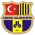 Guzide Gebzespor