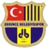 Guzide Gebzespor Football Team Results
