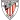 Athletic Bilbao (W)