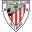 Athletic Bilbao (W) Football Team Results