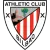 Athletic Bilbao (W)