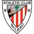 Athletic Bilbao (W) Football Team Results