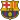 Barcelona (W)
