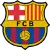 Barcelona (W)