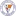 FC Badalona (W)