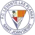 FC Badalona (W)
