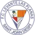 FC Badalona (W) Football Team Results