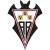 Fundacion Albacete (W)