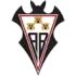 Fundacion Albacete (W) Football Team Results
