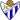 Sporting De Huelva (W)