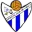 Sporting De Huelva (W) Football Team Results