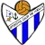 Sporting De Huelva (W)