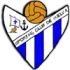 Sporting De Huelva (W) Football Team Results