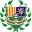 Zaragoza CFF (W) Football Team Results