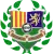 Zaragoza CFF (W)