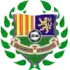 Zaragoza CFF (W) Football Team Results