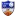 Loja