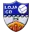 Loja Football Team Results