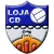 Loja