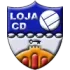 Loja Football Team Results