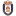 Real Avila