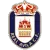 Real Avila