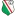 Legia Warsaw II