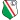Legia Warsaw II