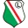 Legia Warsaw II Football Team Results