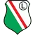 Legia Warsaw II