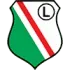 Legia Warsaw II Football Team Results