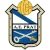 Prat