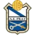 Prat Football Team Results