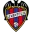 Levante B Football Team Results