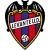 Levante B