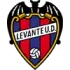 Levante B Football Team Results