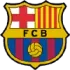 Barcelona Women Football Team Results